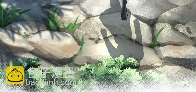 夺旗 第94页