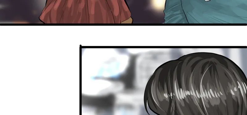 Return of the ki 第7页
