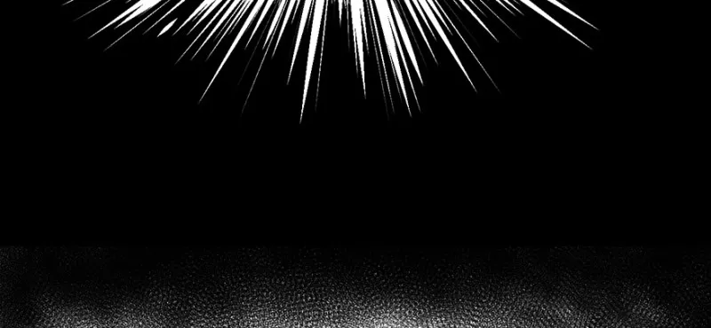Return of the ki 第79页