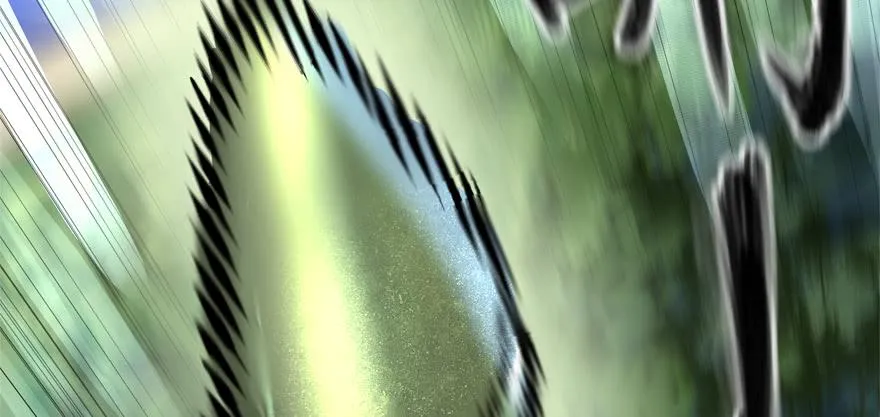 天降正义 第66页