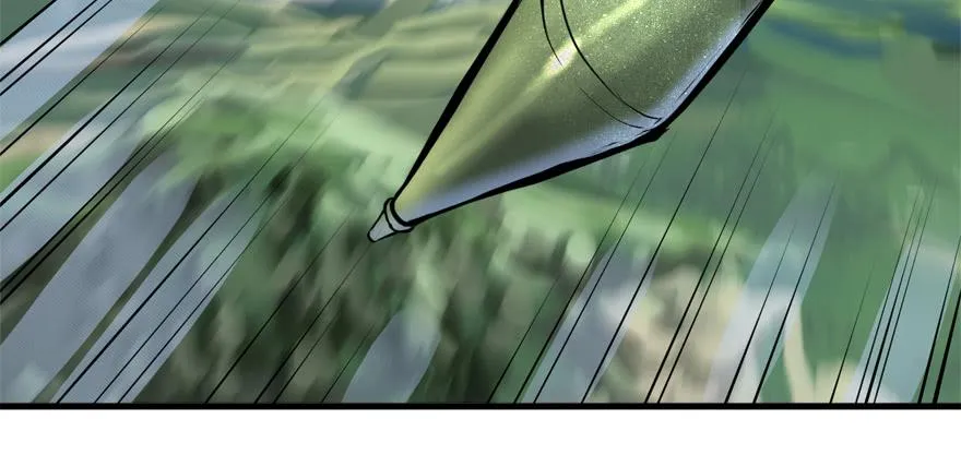 天降正义 第80页