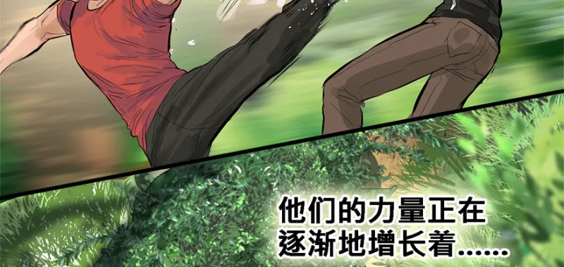 重装上阵 第75页