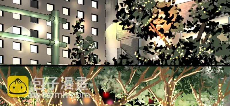 碾压 第33页