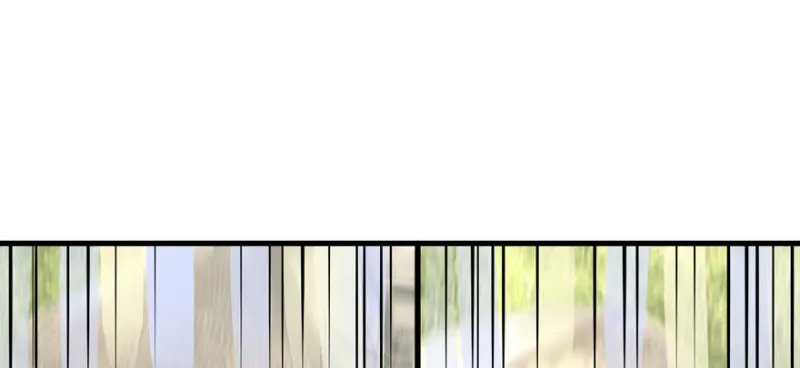 就地正法 第26页
