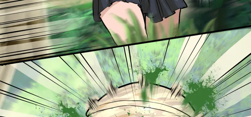死亡之花 第92页