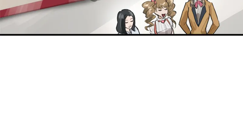 晋级 第95页