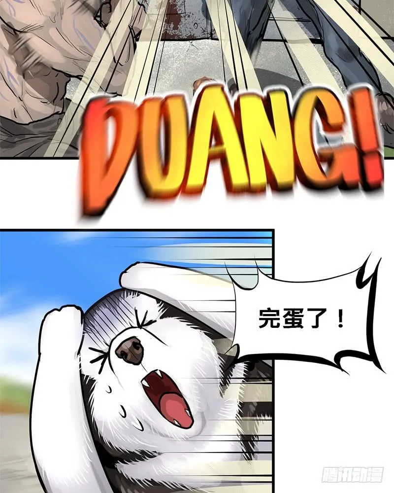 通关 第6页