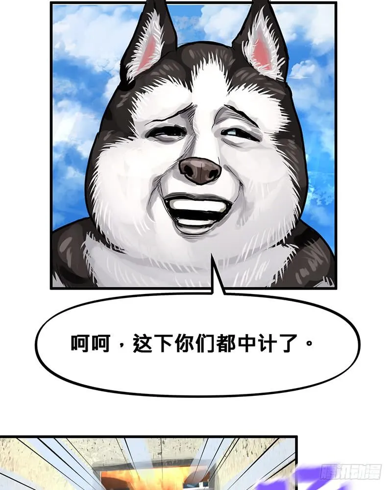 通关 第10页
