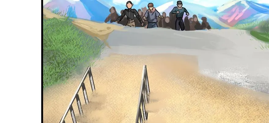 限流 第19页