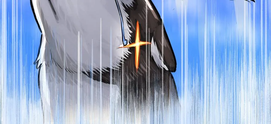 培根堡 第75页