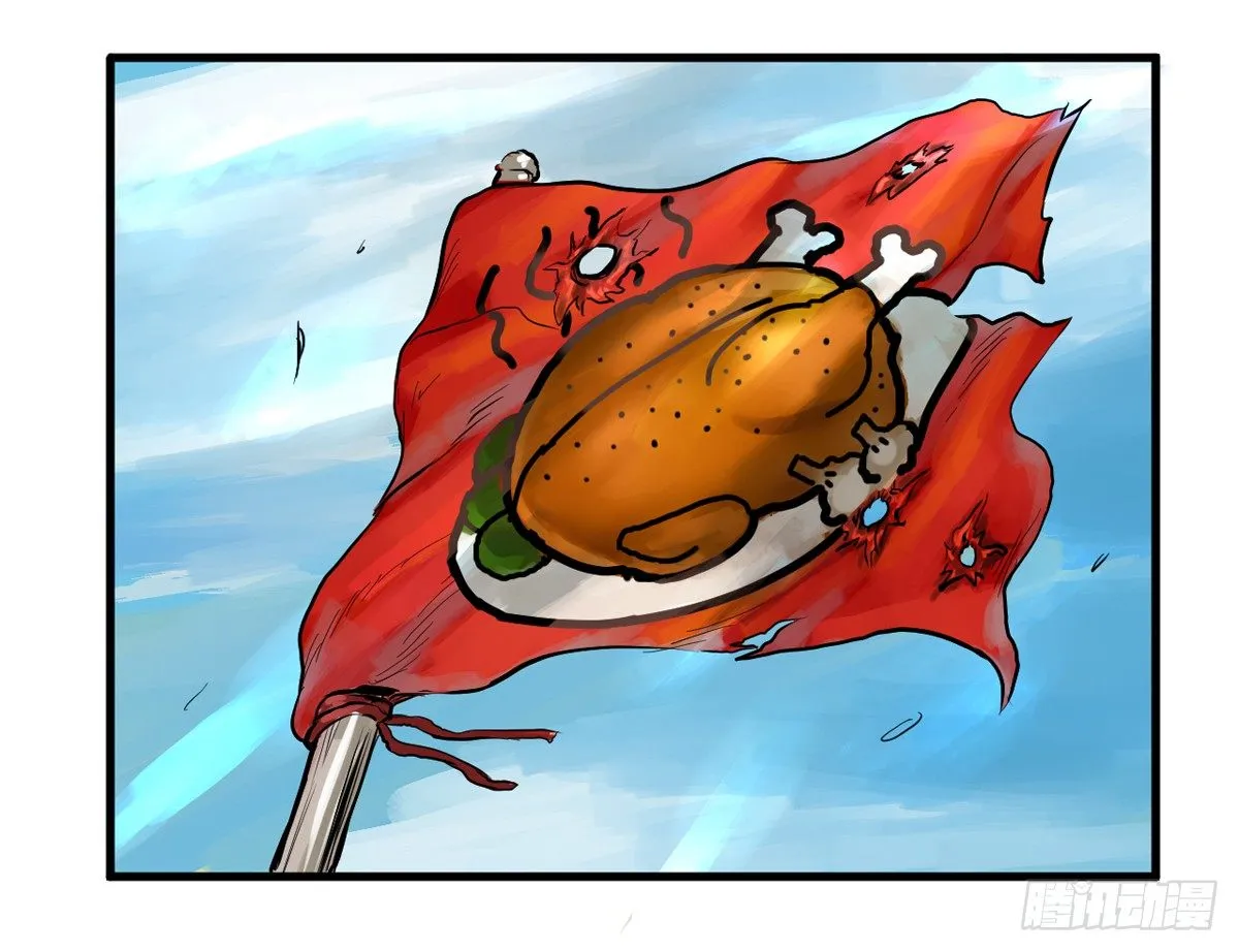 king 第6页