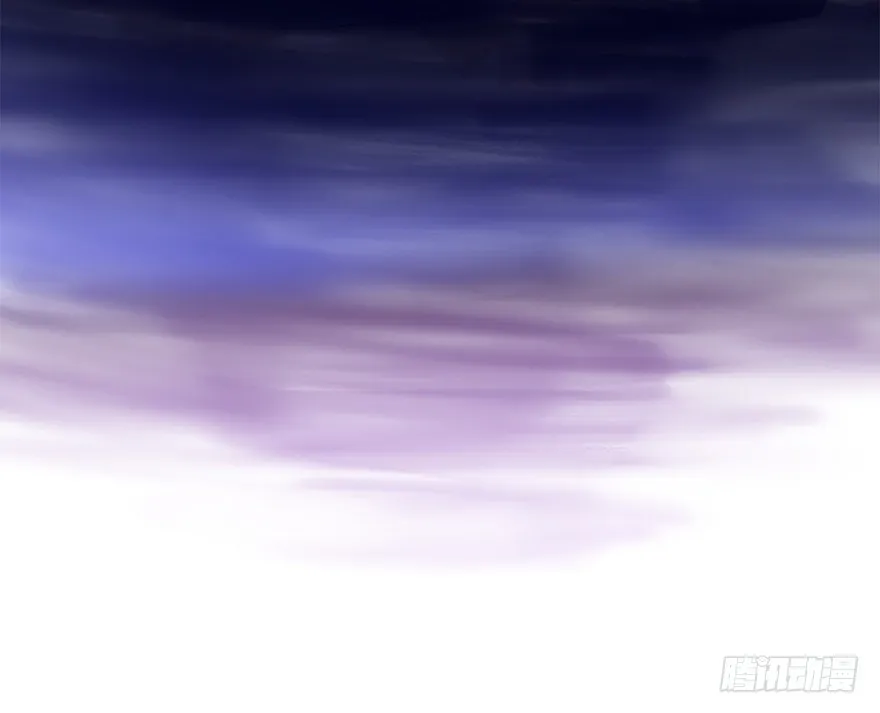 焉知非福 第29页