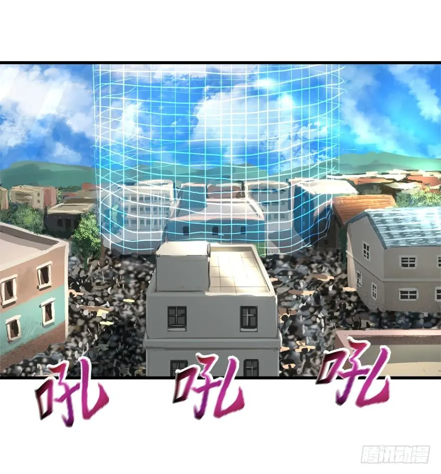人体艺术 第4页