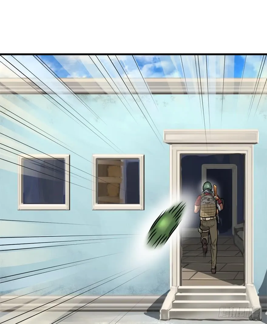 人体艺术 第23页