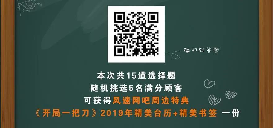 人体艺术 第48页