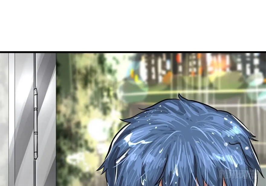 为所欲为 第76页