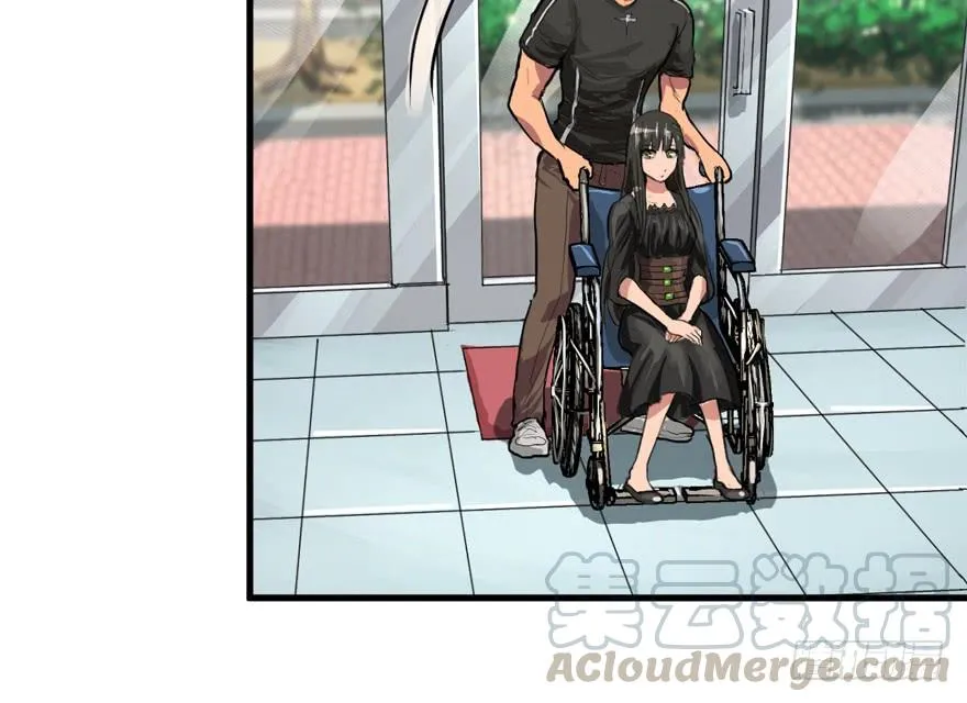 666 第21页