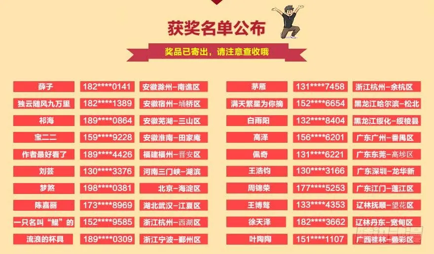 备战备荒 第87页