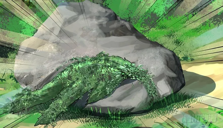 捕蝉 第28页