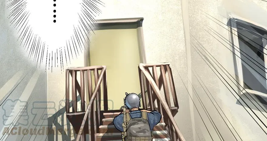 捕蝉 第61页