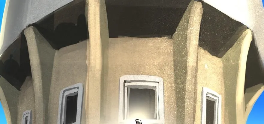 捕蝉 第100页