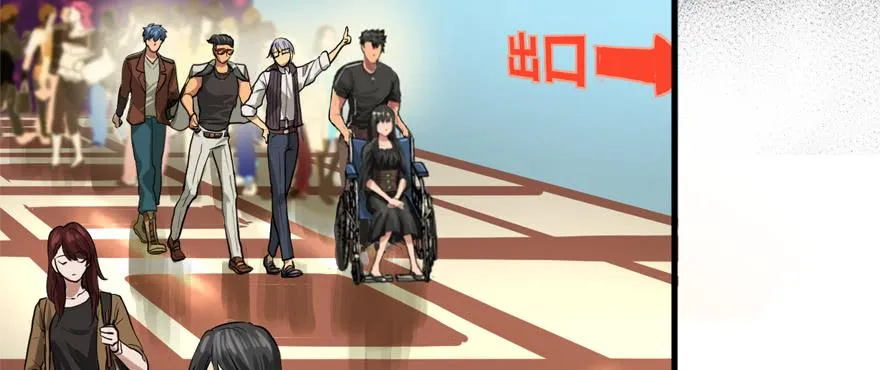 天在看 第28页