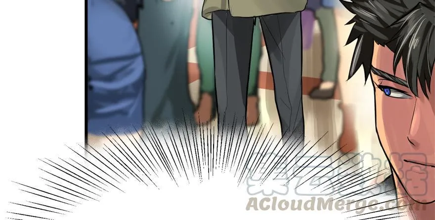 天在看 第31页