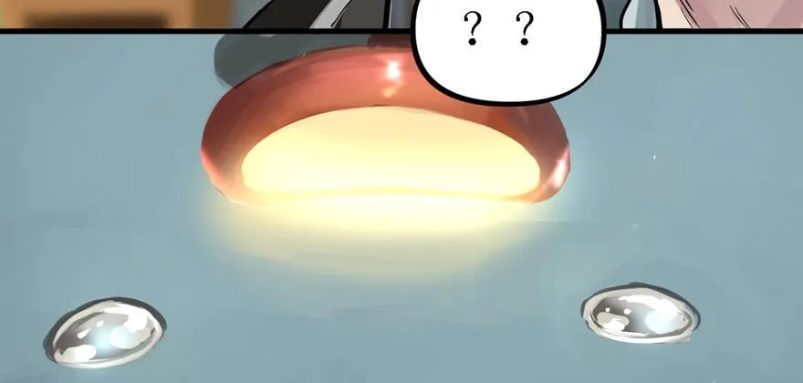 天在看 第102页