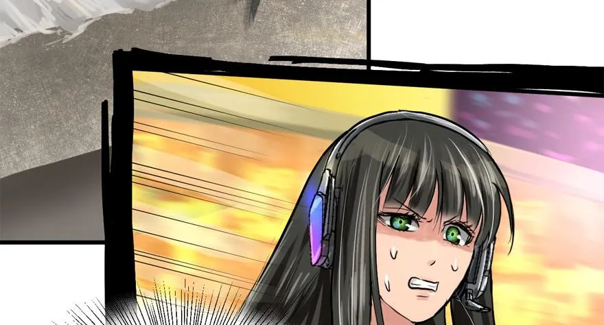 Double Kill 第72页