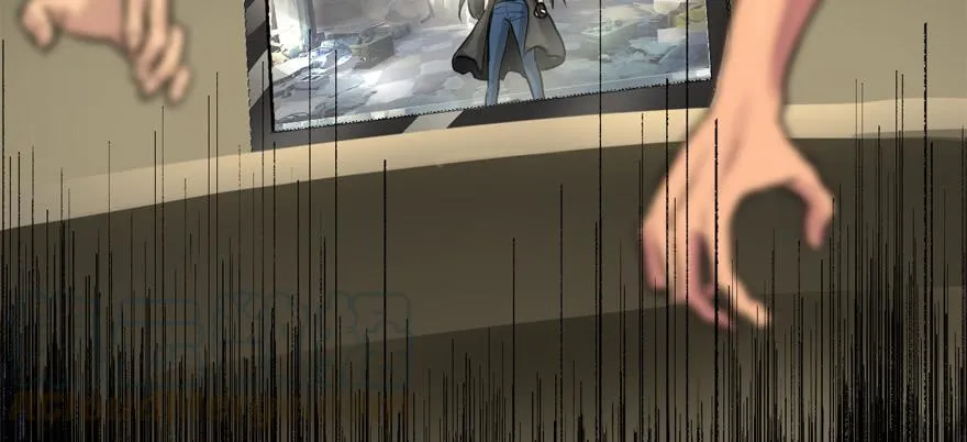 Double Kill 第101页
