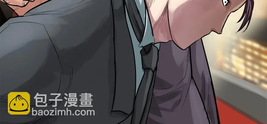 人生没有缺席 第62页