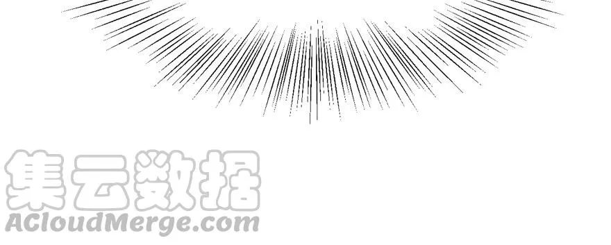 搅局者 第121页
