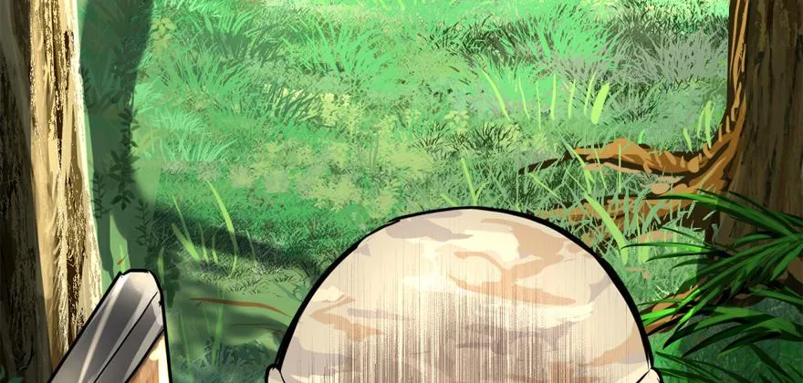 信任 第32页