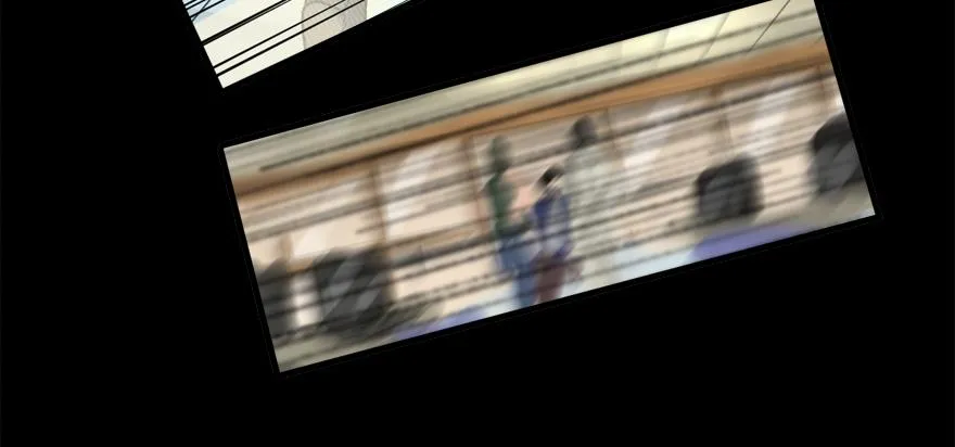 底牌 第106页