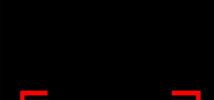 底牌 第114页