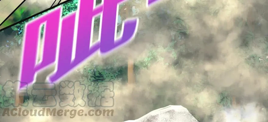 危机 第101页