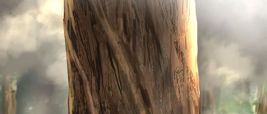 危机 第105页