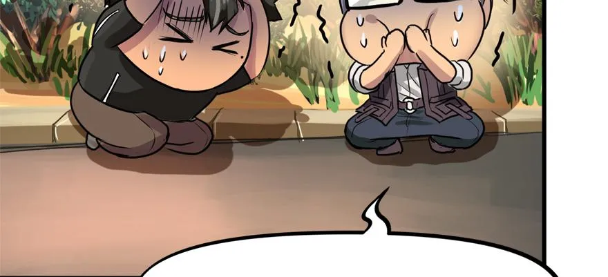 封测 第19页