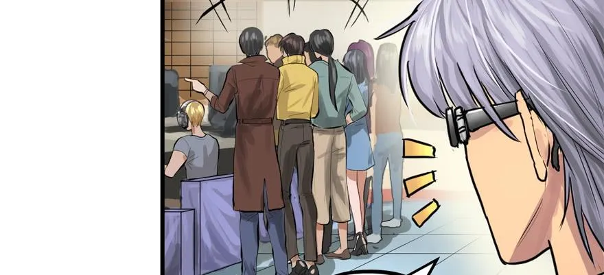 封测 第43页