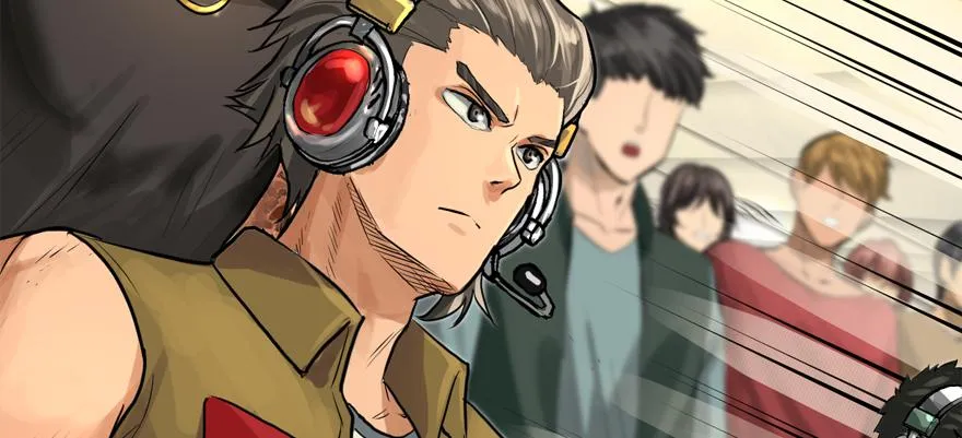 封测 第48页