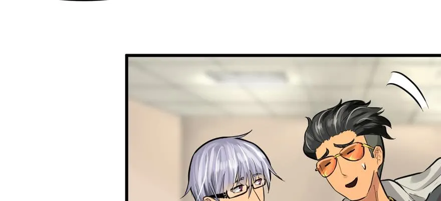 封测 第63页