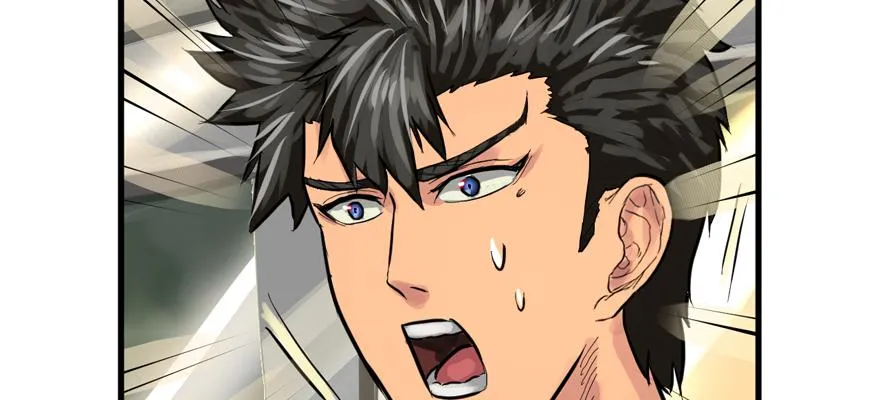 封测 第66页