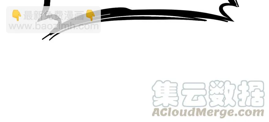 封测 第71页