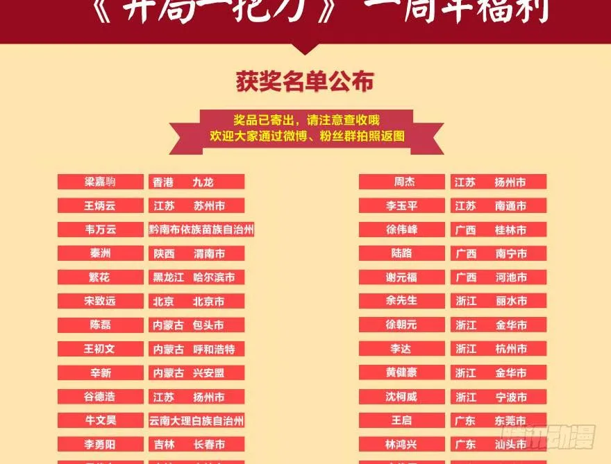 封测 第110页