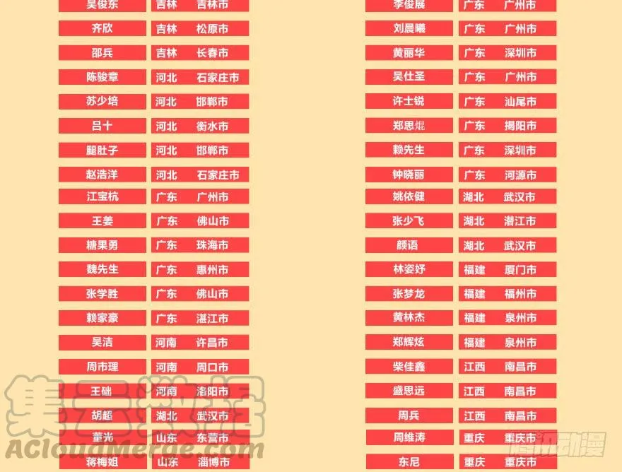 封测 第111页