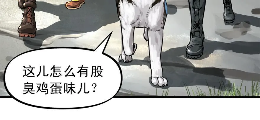 五年模拟三年高考 第17页