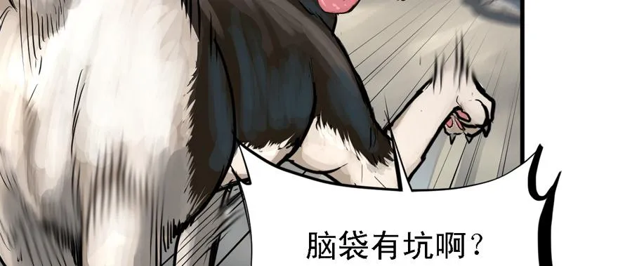 五年模拟三年高考 第45页