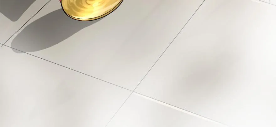 五年模拟三年高考 第117页