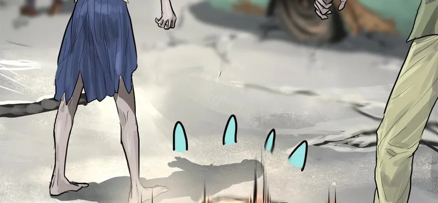 玻璃碎片 第7页