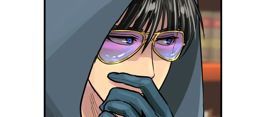 玻璃碎片 第37页